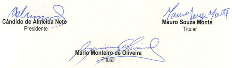 Assinatura_conselho_fiscal